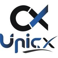 UniConsultX Solutions Private Limited | LinkedIn