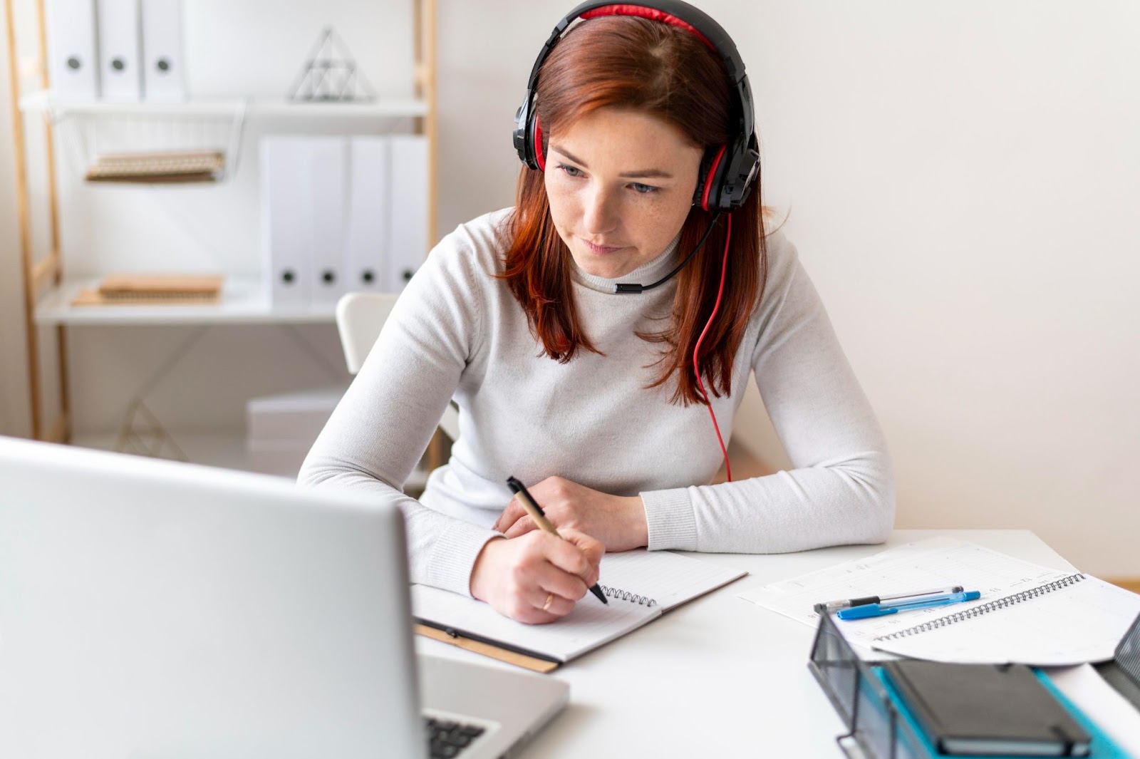 take-my-online-psychometric-exam