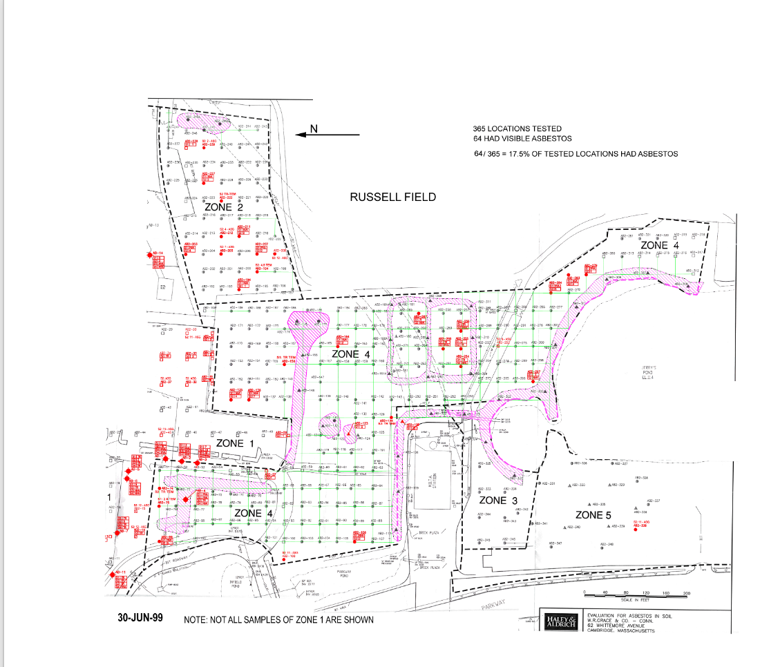 A map of a neighborhood

Description automatically generated