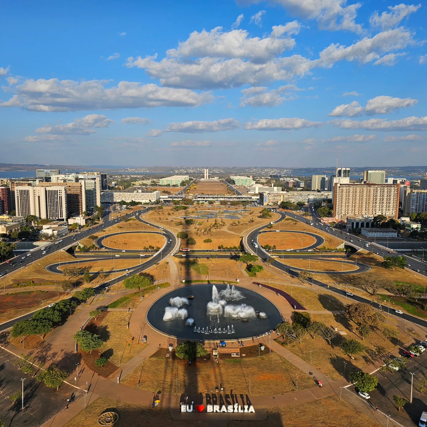 Brasília