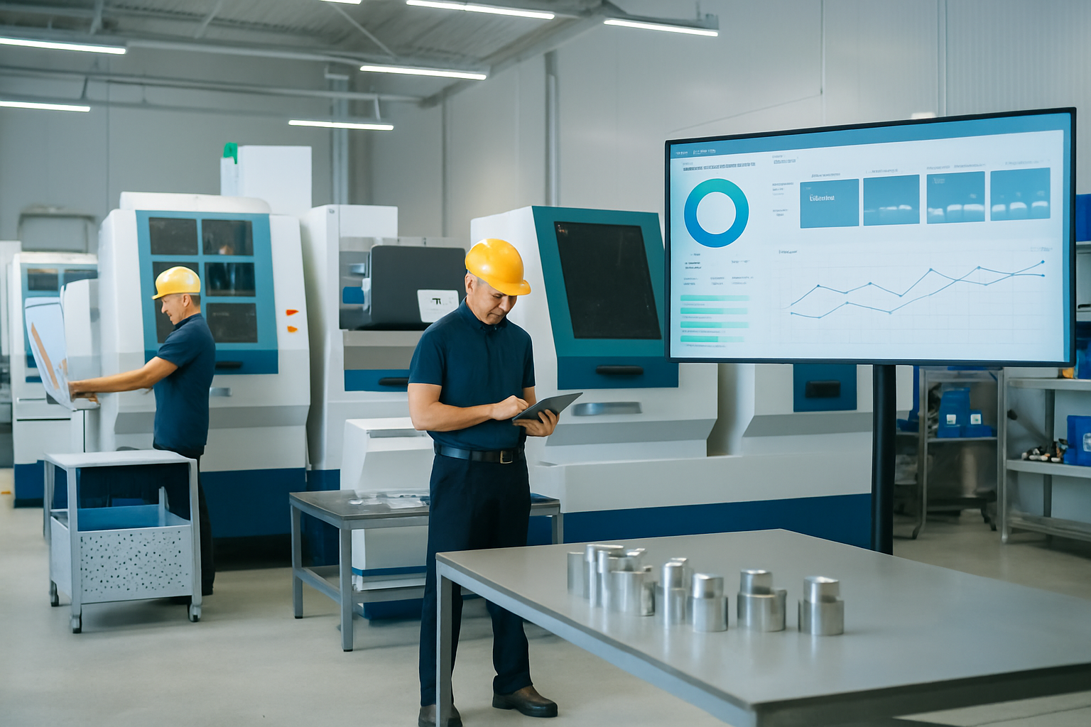 melhores ERPs para industria (5)