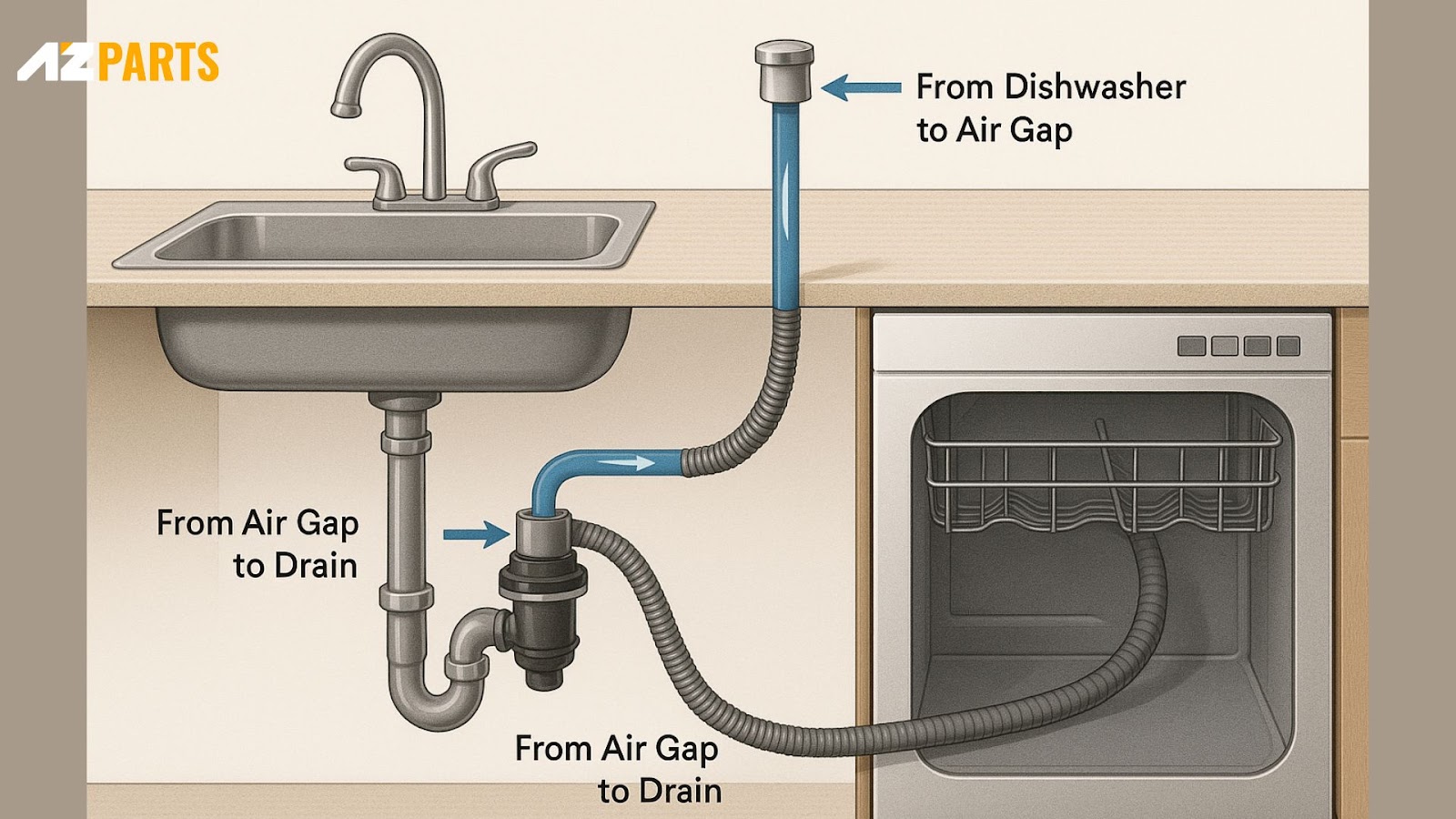 it-functions-by-forming-an-air-gap-between-two-hoses-source-azparts