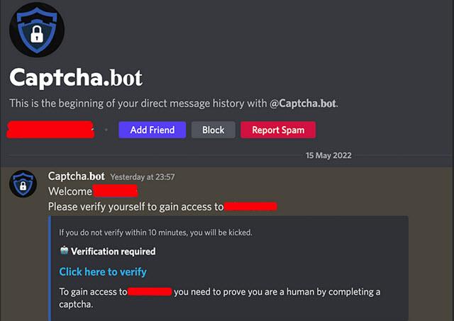 discord-fraudes-estafas-bot