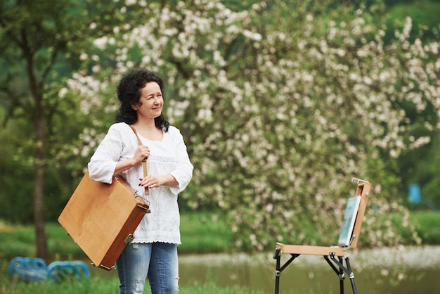 Eco-Friendly Shopping Online Sites for Conscious Shoppers