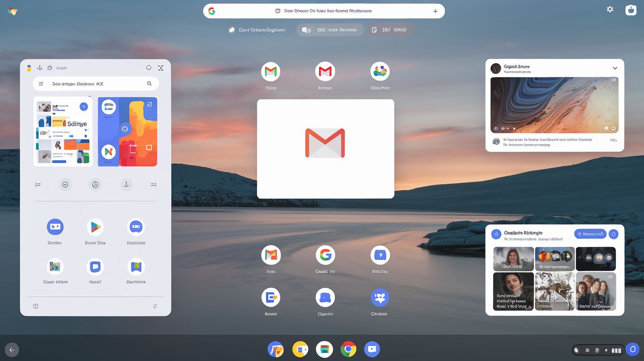 ChromeOS_14092.77.0