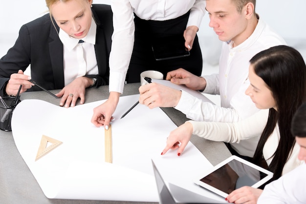 Key Legal Considerations for Startup Businesses