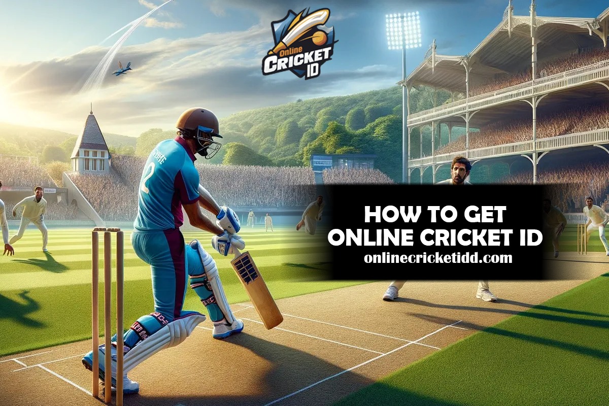 Online Cricket ID WhatsApp number