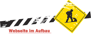 Ein Bild, das Text, Logo, Schrift, Grafikdesign enthält.

Automatisch generierte Beschreibung