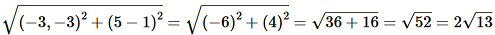 NCERT solutions for class 10 maths/image027.png