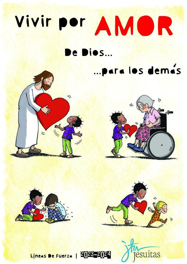 Imagen