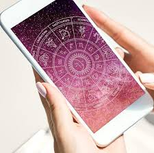  The Rise of Astrology Apps – Which One Is Best for You?
