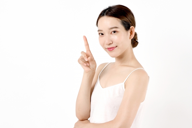 糸リフトを行う前に把握しておくべき5つの注意点