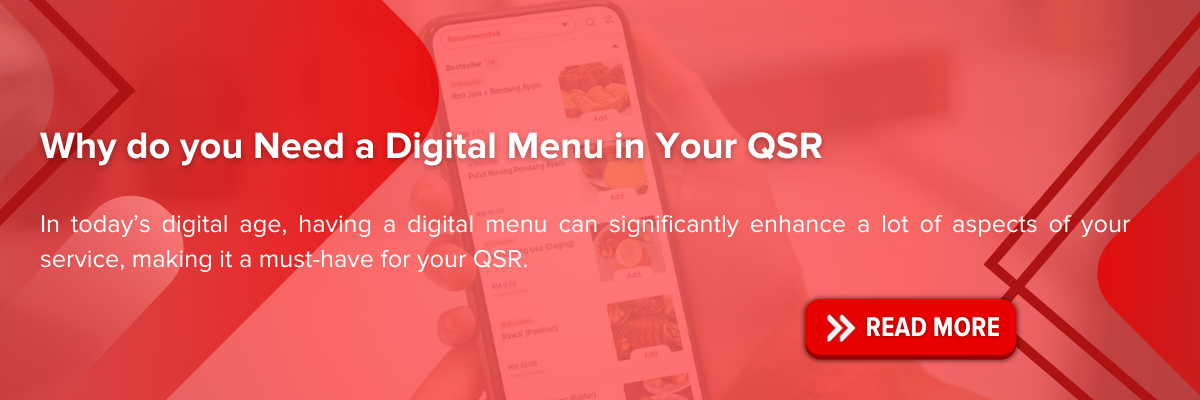 https://blog.easyeat.ai/why-do-you-need-a-digital-menu-in-your-qsr/