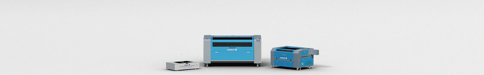 Understanding DPI for Better Laser Engraving Results