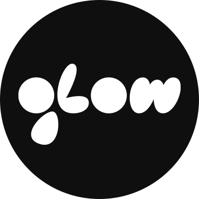 GLOW’s Maggie Walsh Reveals How Fandom Is Reshaping Brand Marketing