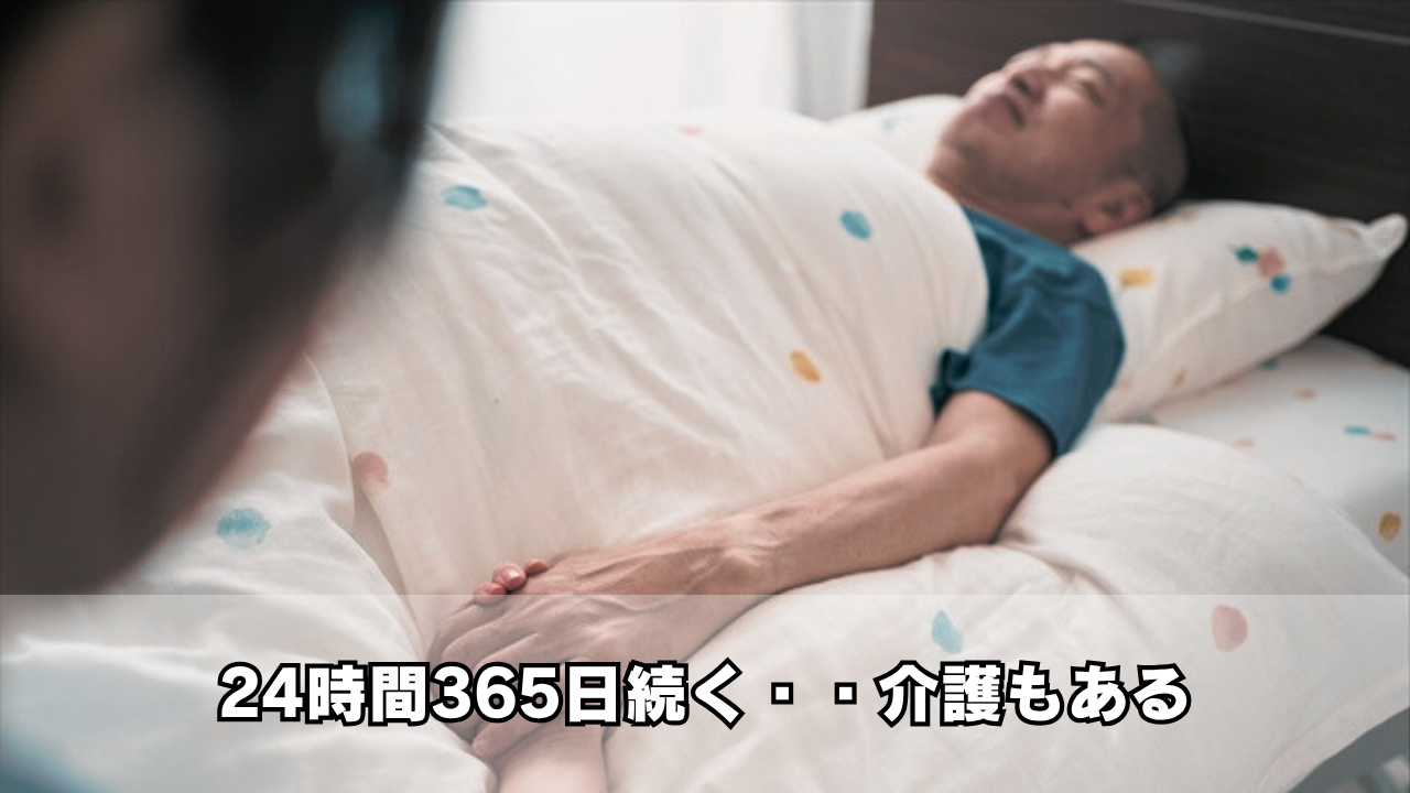 ベッドに寝ている赤ちゃん

AI 生成コンテンツは誤りを含む可能性があります。