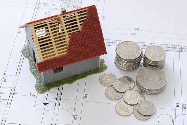 How to Build a Tiny Home Cheap
