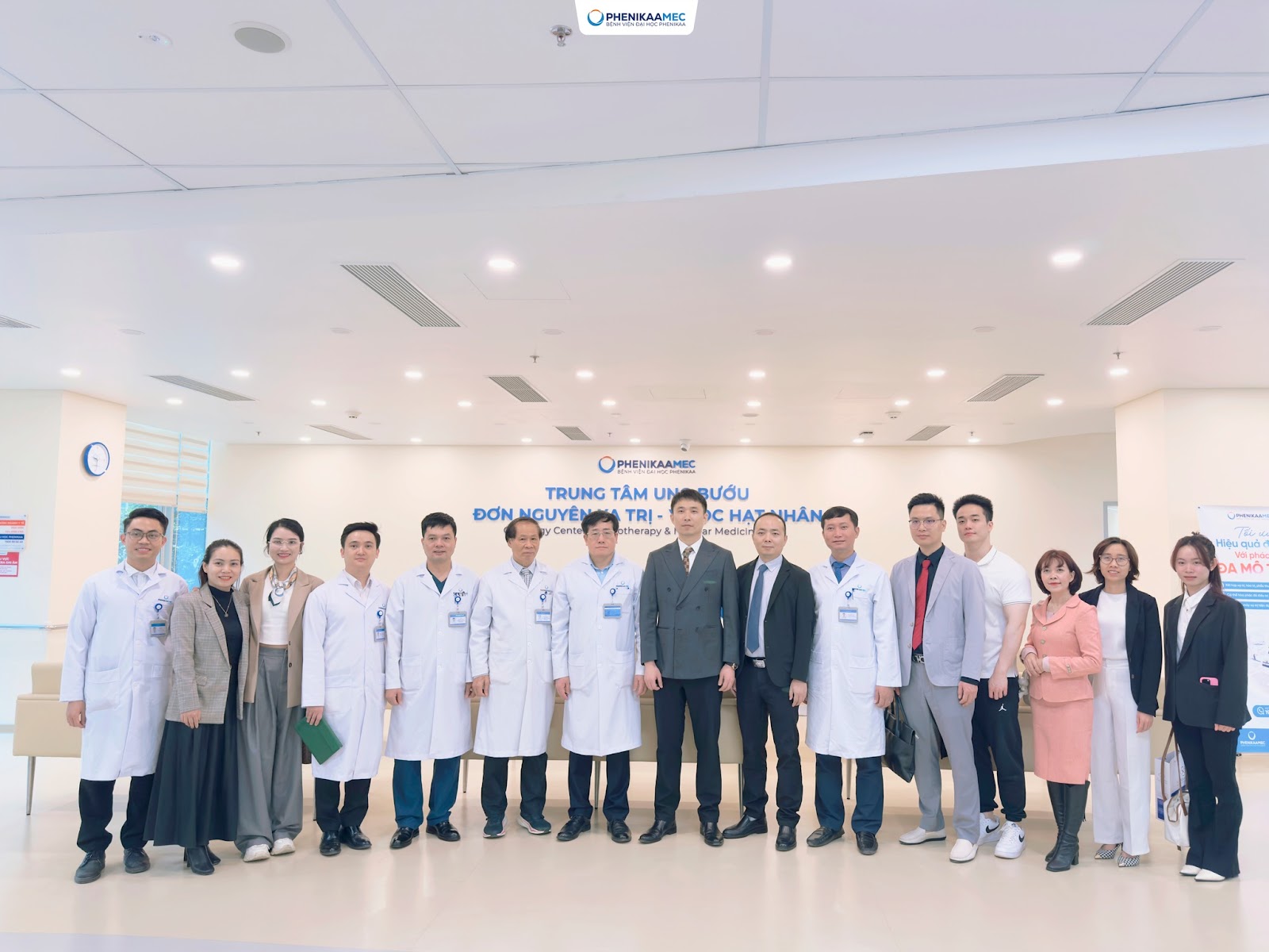 Chất lượng chuyên môn 