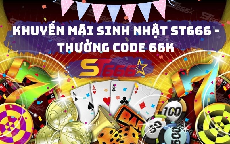 AD_4nXc8xceO9BM-mqpGB7k4R8LaySZYctF1tfREXJI_fCka6HvUQenVRCY6fLJkVf22slvJOptrEsDLpNORRtezN2Za65morxa33un-7KPHs7bllJGm5BXXSX28TzLYxm7f_lx9U9ni