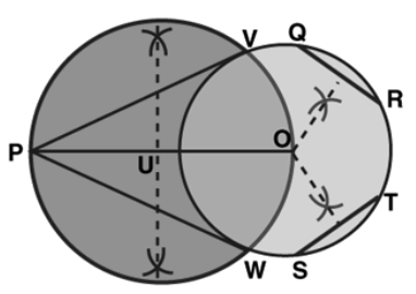 NCERT solutions for class 10 maths  chapter 11-Constructions Exercise 11.2/image002.png