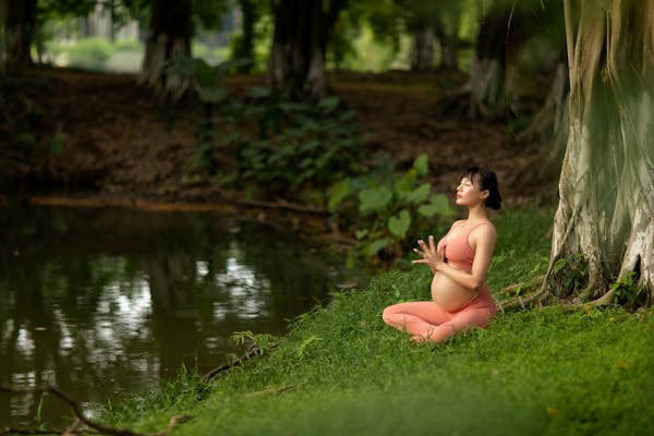 Essential Tips for a Balanced Health Lifestyle