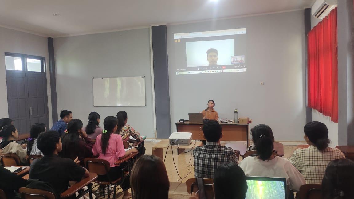 D:\DOSEN\SEMESTER GANJIL TAHUN AJARAN 2024-2025\PKKM\Dokumentasi baru\WhatsApp Image 2024-12-17 at 07.31.50_eb0ad39c.jpg