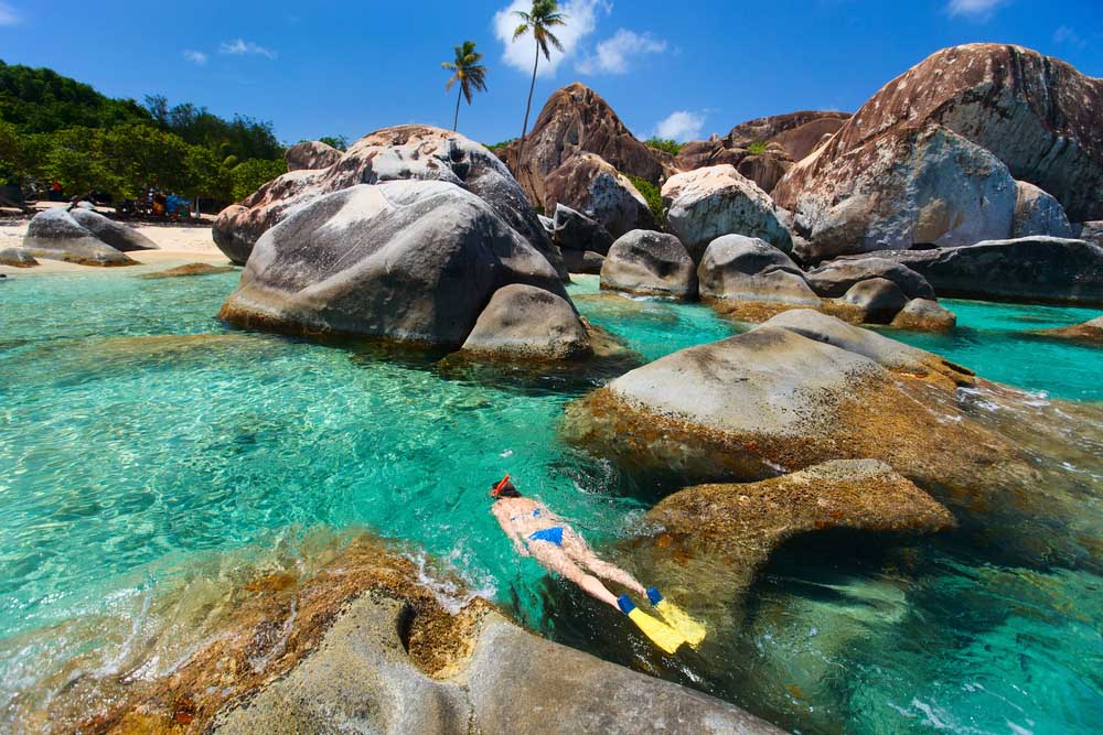 guana_island_british_virgin_islands