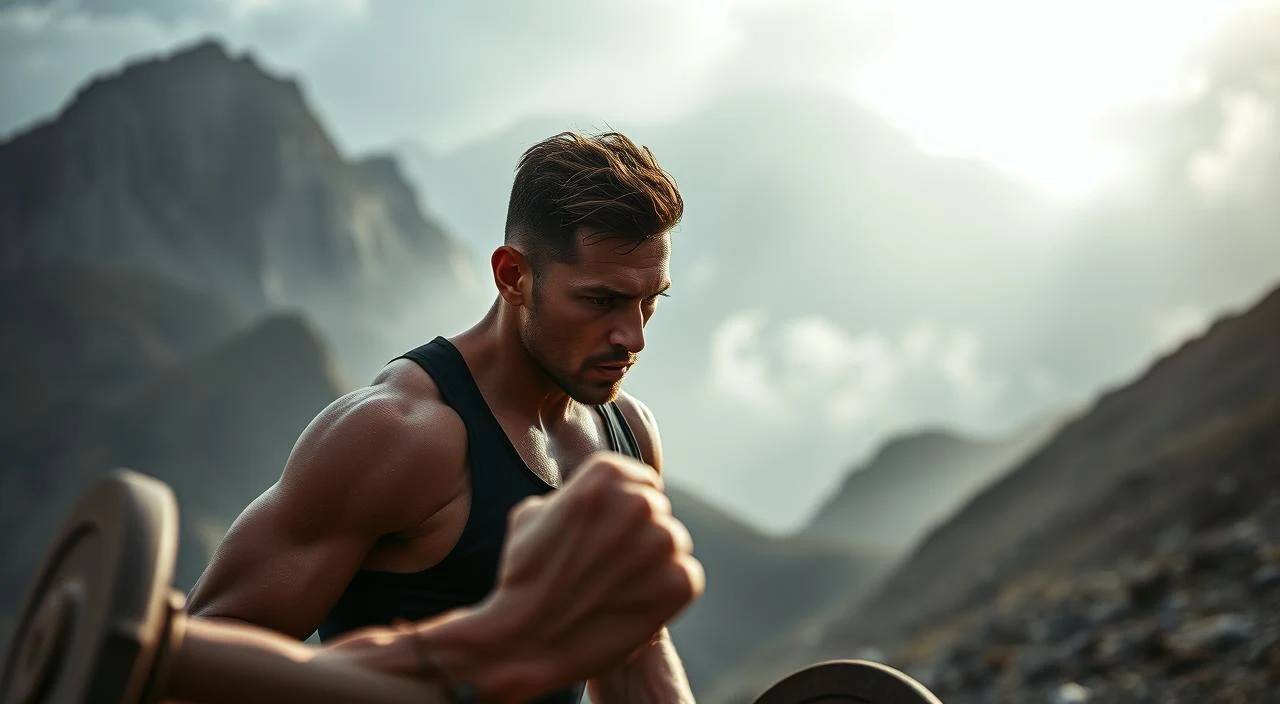 mental toughness in sports