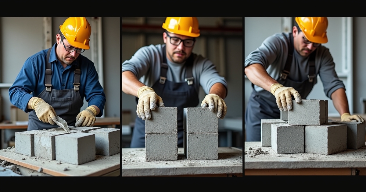 What is CMU in Construction | Uses, Types & Benefits AD 4nXc91jXM4Y oL1Ga9u zXYfMmcZGlOYK3xQ56MwIayd7pfYpNjFzPf8L7cpbbOjn iNhzxJ4JnhSGYzCJH