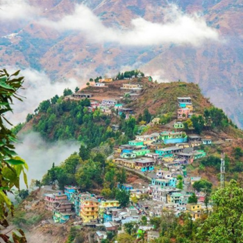 Top 10 Wedding Destinations in India
