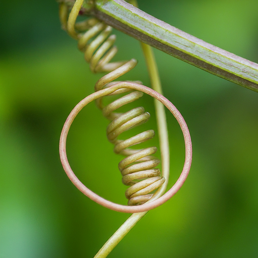 Planting Your Passion Flower