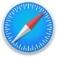 safari.jpg