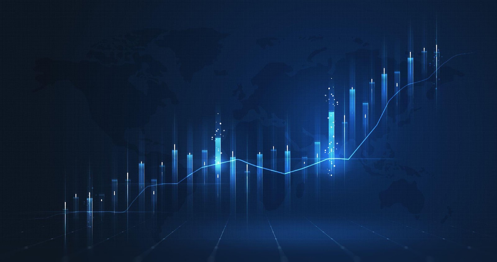 Richemont Reports Fiscal Year Results