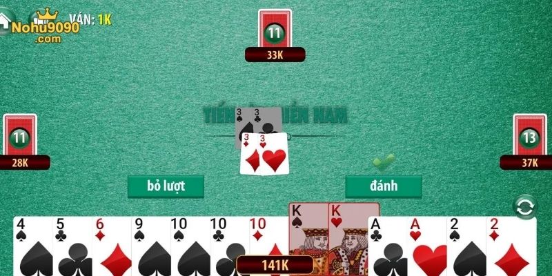 Nohu90.so tính điểm và tiền thưởng hoàn toàn tự động