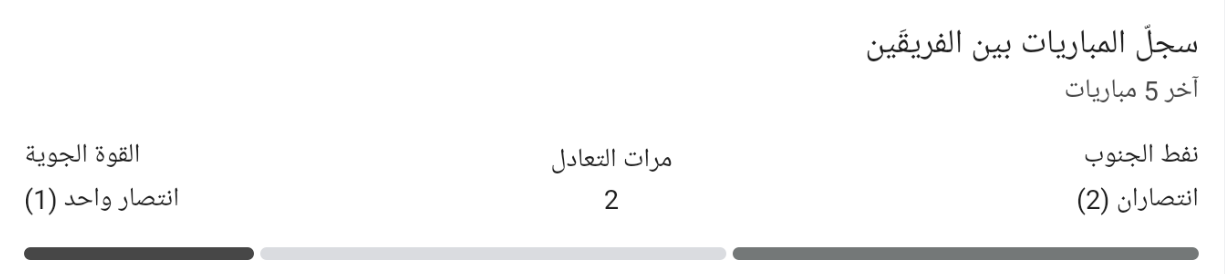 AD 4nXc96dURKRDVg69yIgY3ZgJqyOtY5vAphXWlHhUgRjl0Yn6qi7pxrqidXiGff4 WgUTp6 huZ7Vw3GvZzIFOgjledP5UcRygwBucRVa567Ql4a7VnFzJTi9BE4noKIG0Ry0ZUG2zdl cguRAGRf3wgLwtINN?key=sA OiA o5dltEM2ZZGYkPw