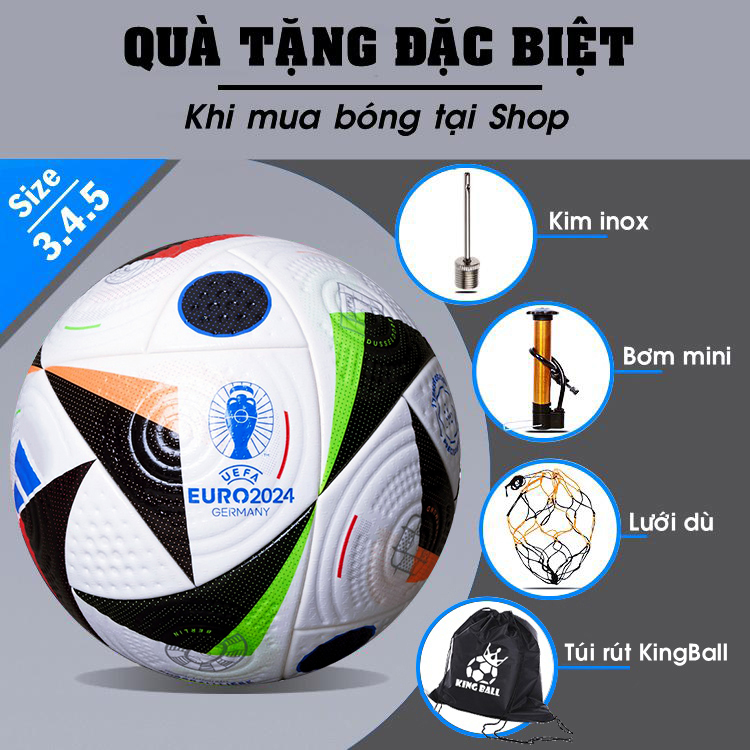 Bóng đá số - Khám Phá Thế Giới Bóng Đá Online Đầy Hấp Dẫn