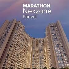 Marathon Nexzone Flat Owners Group | Facebook