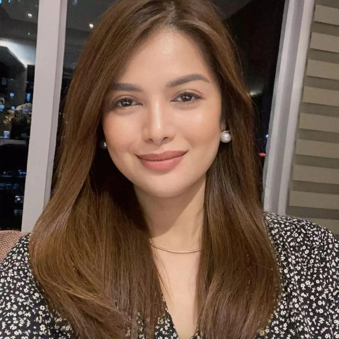 Cewek Cantik Menggoda Hati, cewek cantik, menggoda, hati