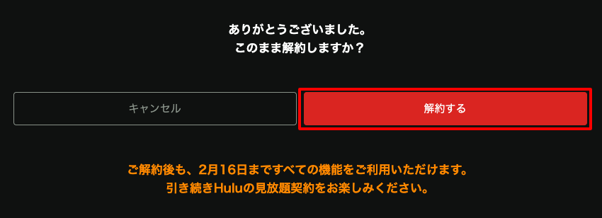 CCN___________3_.jpg