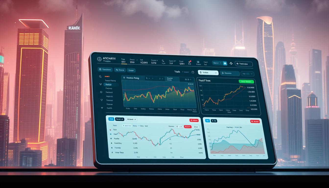 Volanixedge 5.3 AI