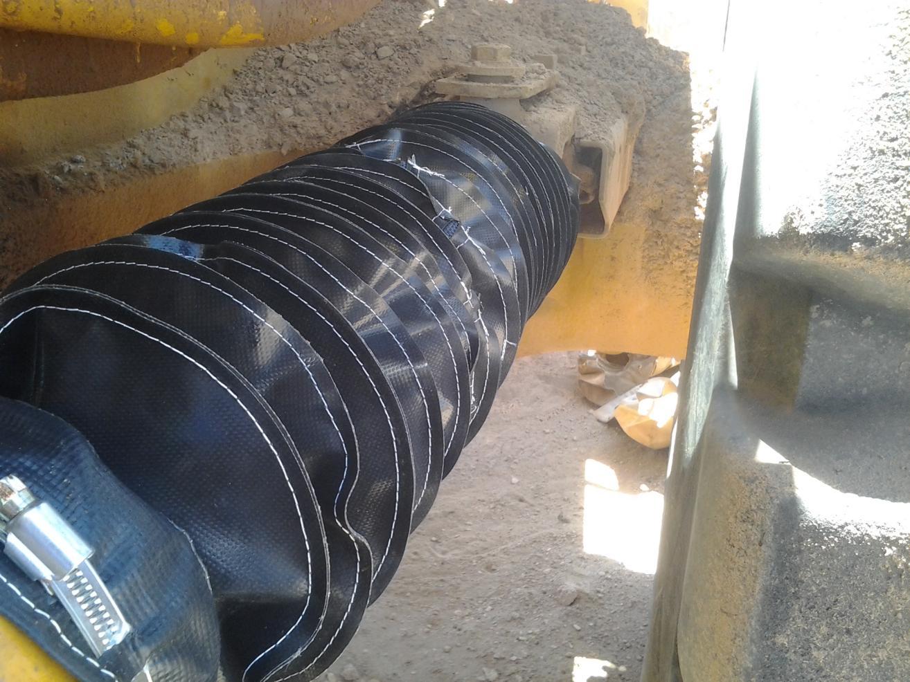 fuelles-de-proteccion-cargador-frontal