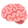 ðŸ§ 