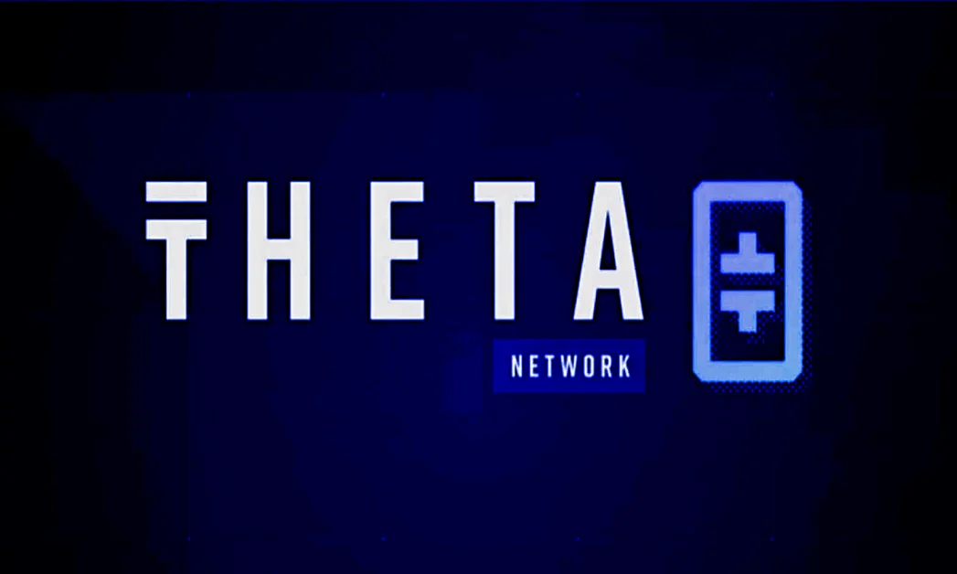 THETA