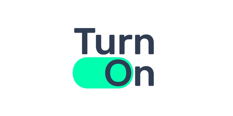 Turn On Là Gì? Tổng Hợp Các Thông Tin Chi Tiết Về Turn On