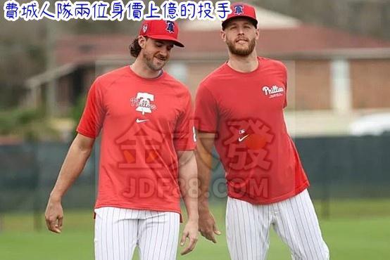 續約諾拉&惠勒