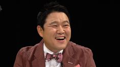 This contains an image of Kim Gura 