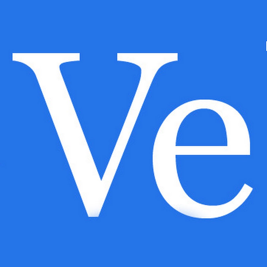Veritasium Science YouTube Channel