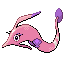 AD_4nXc9CnSPjWW0qPyt5TdoOEF5xFaqgOkVHx0Lko9l7FmAgIz4wm2WGS6wPe2tWgtvkukXIMsJhw8zndml-VrGa2stqbuZkpUEuzD29izZnt5mVSYq20Dakeq530Tjle_Nj6H0kk_a