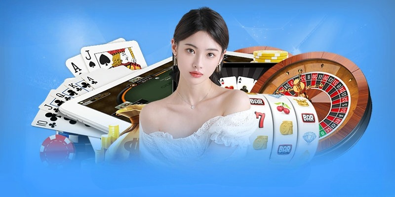 Truy cập trang chủ F8bet để khởi đầu hành trình cá cược chuyên nghiệp
