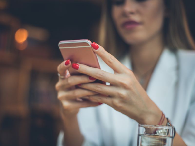 como usar as redes sociais no marketing médico e conteúdos